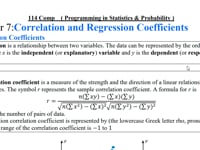 Jazan - Math 262 - WEEK 16 - Part 1