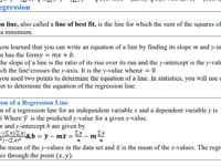 Jazan - Comp 114 - Math 262 - Week 17 - Part 1