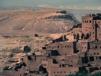 الإنجيل يوحنا 12