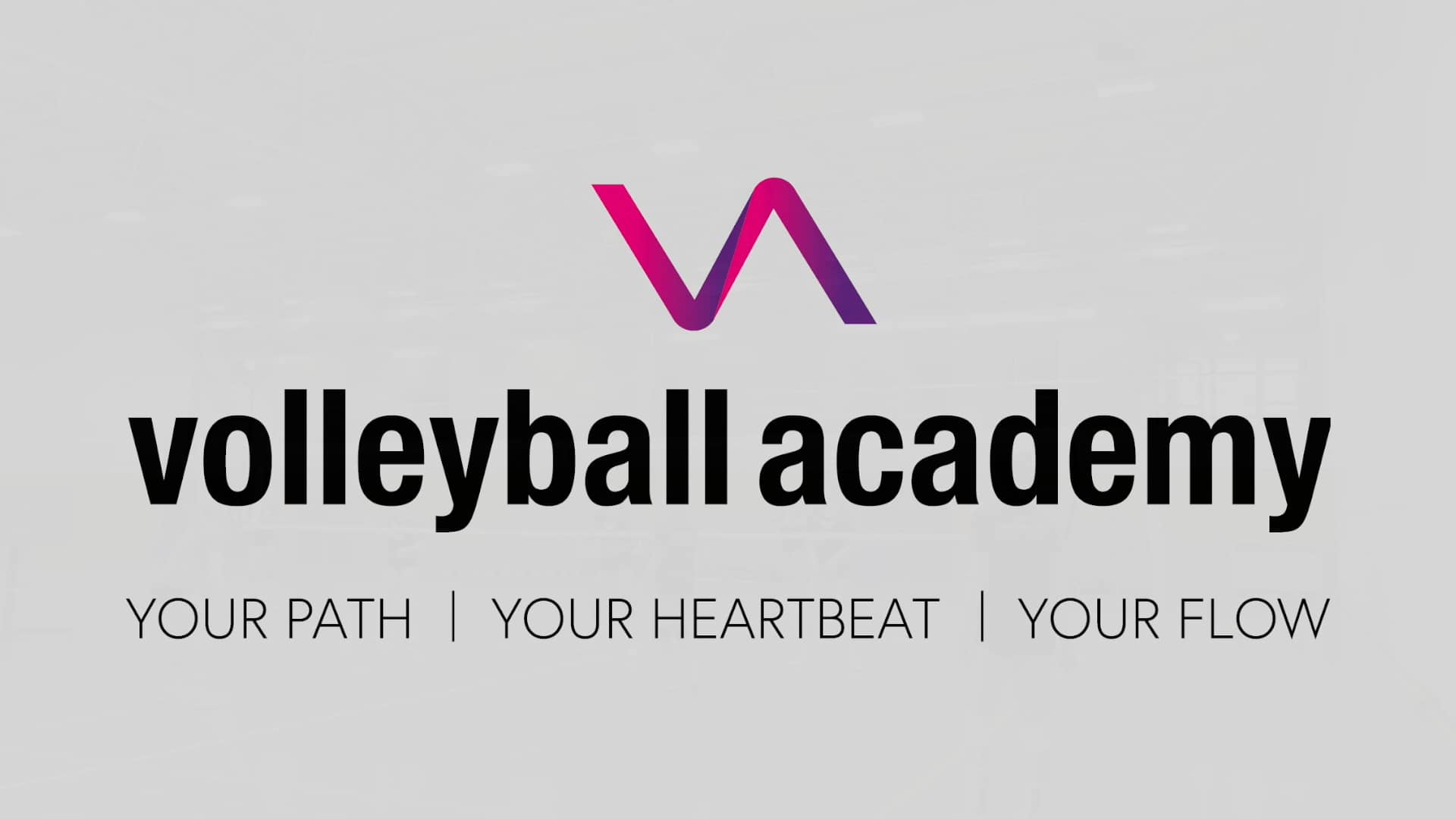 Volleyball Academy Zürich Trainingslager Holland on Vimeo