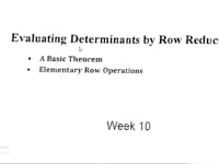 Jazan - Math 102 - Week 10 - Part 1
