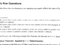 Jazan - Math 102 - Week 10 - Part 2