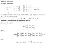 Prince Sattam - Math 143 - M1 - Week 6 - Week 7 - Part 2