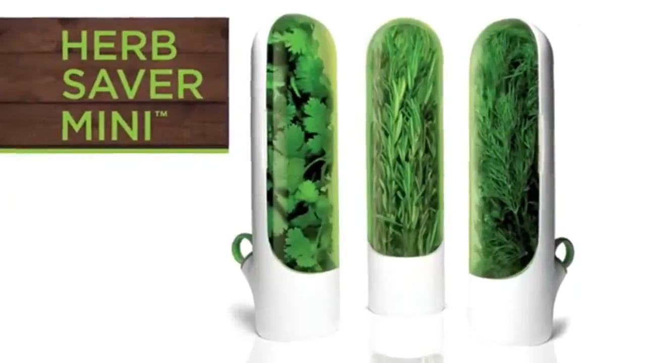 herb_storage_container_f_r_e_s_h_premium_herb_keeper_extra_large_glass