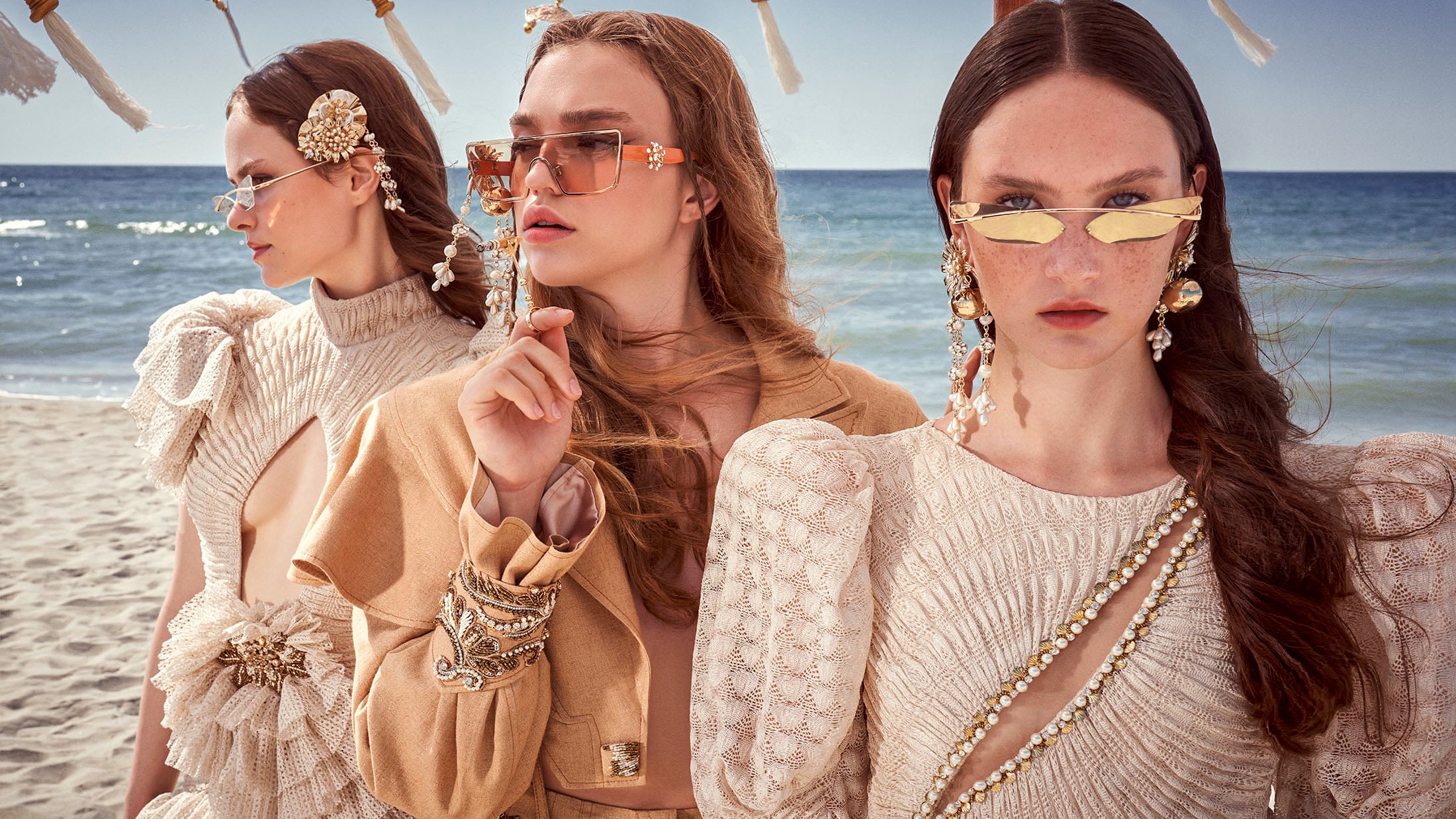 Haleia Ss 22 NFW