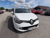 Video af Renault Clio 1,2 16V Expression 75HK 5d