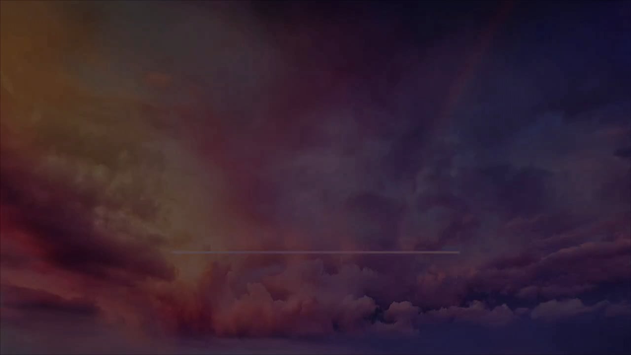 Being a Difference Maker on Vimeo