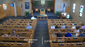 June 19, 2022