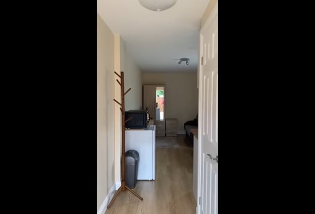 Video 1: 