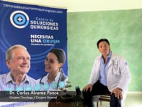 Clip Piedras vesícula