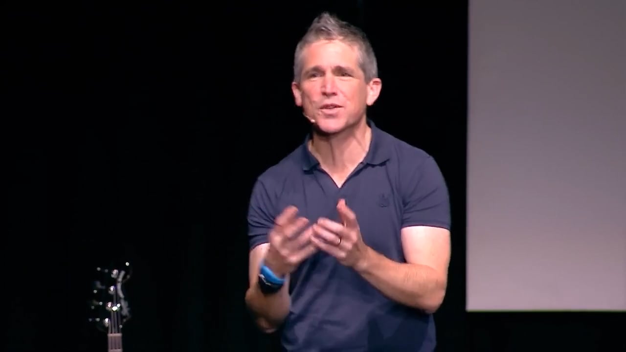 220710 Tim on Vimeo