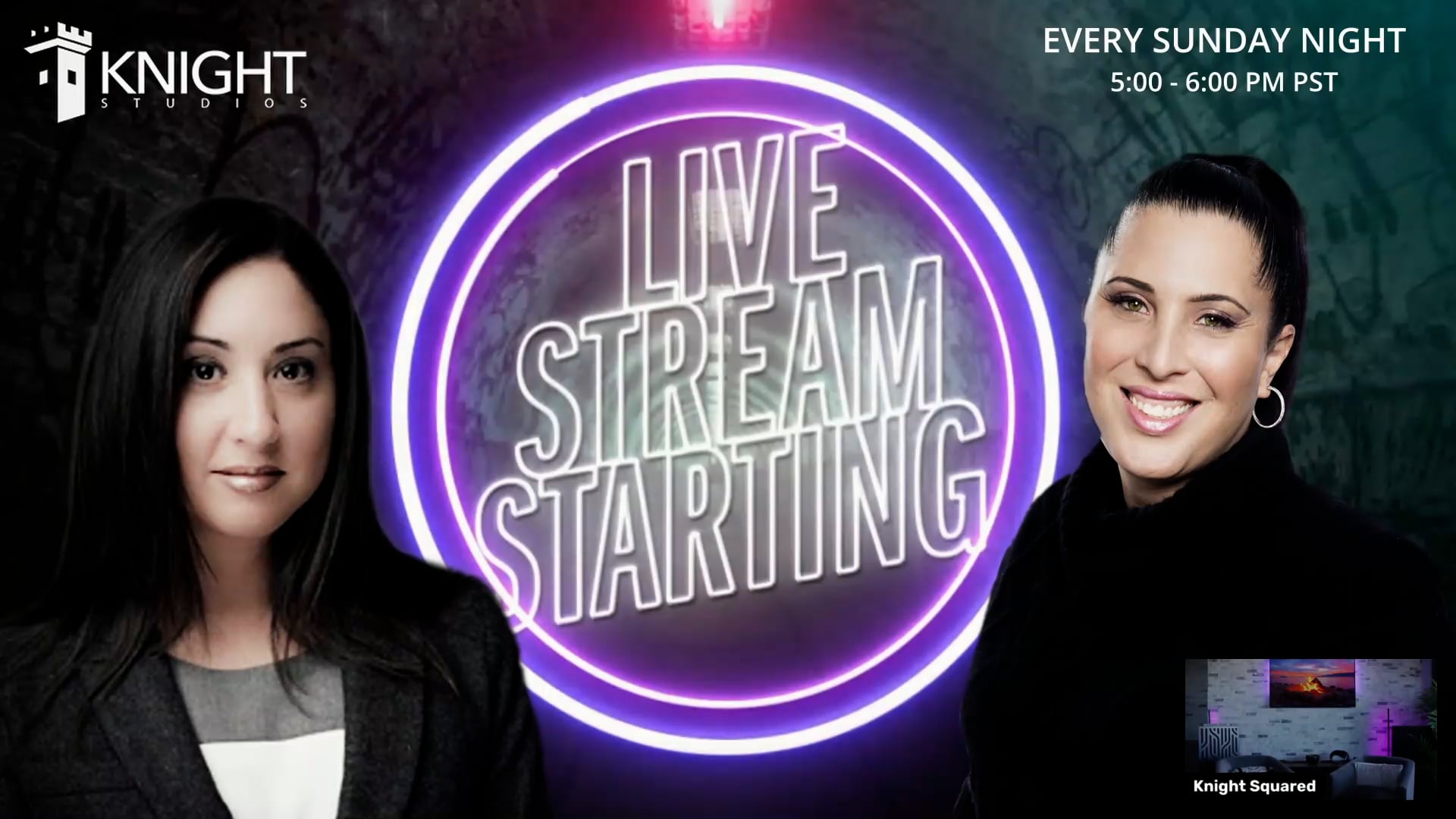 New event on Vimeo