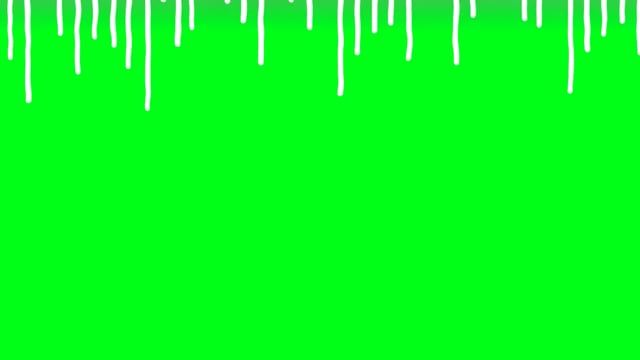 Overlay Green Screen - Free video on Pixabay
