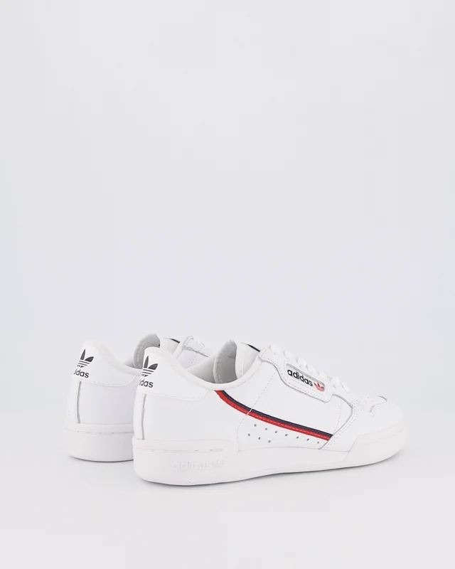 Adidas continental 2024 80s price