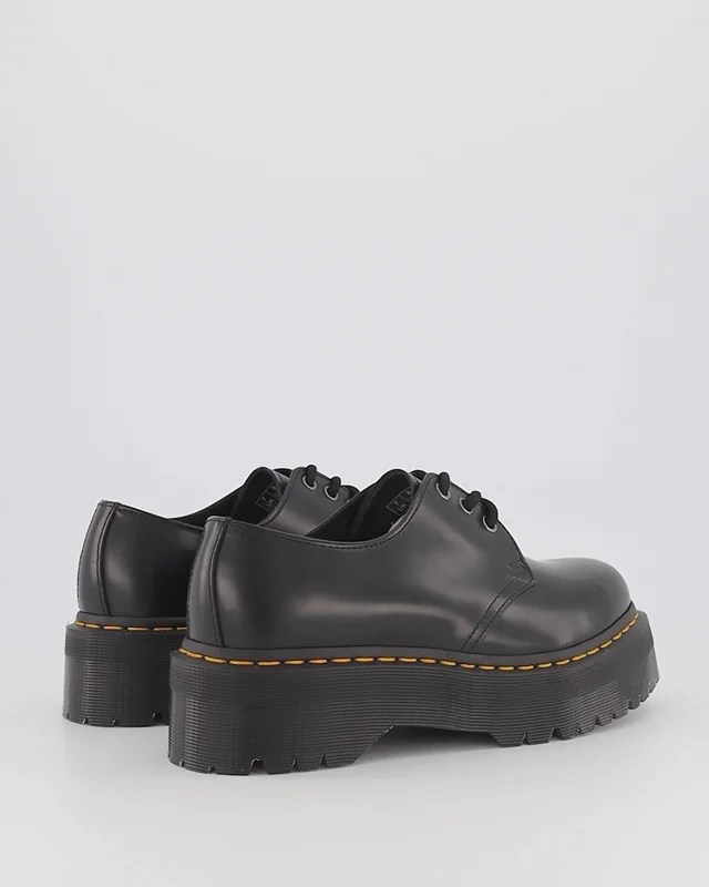 Womens doc martens 146 on sale smooth