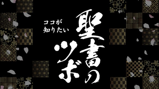 光を感じるとき/教文館/林あまり - 文学/小説