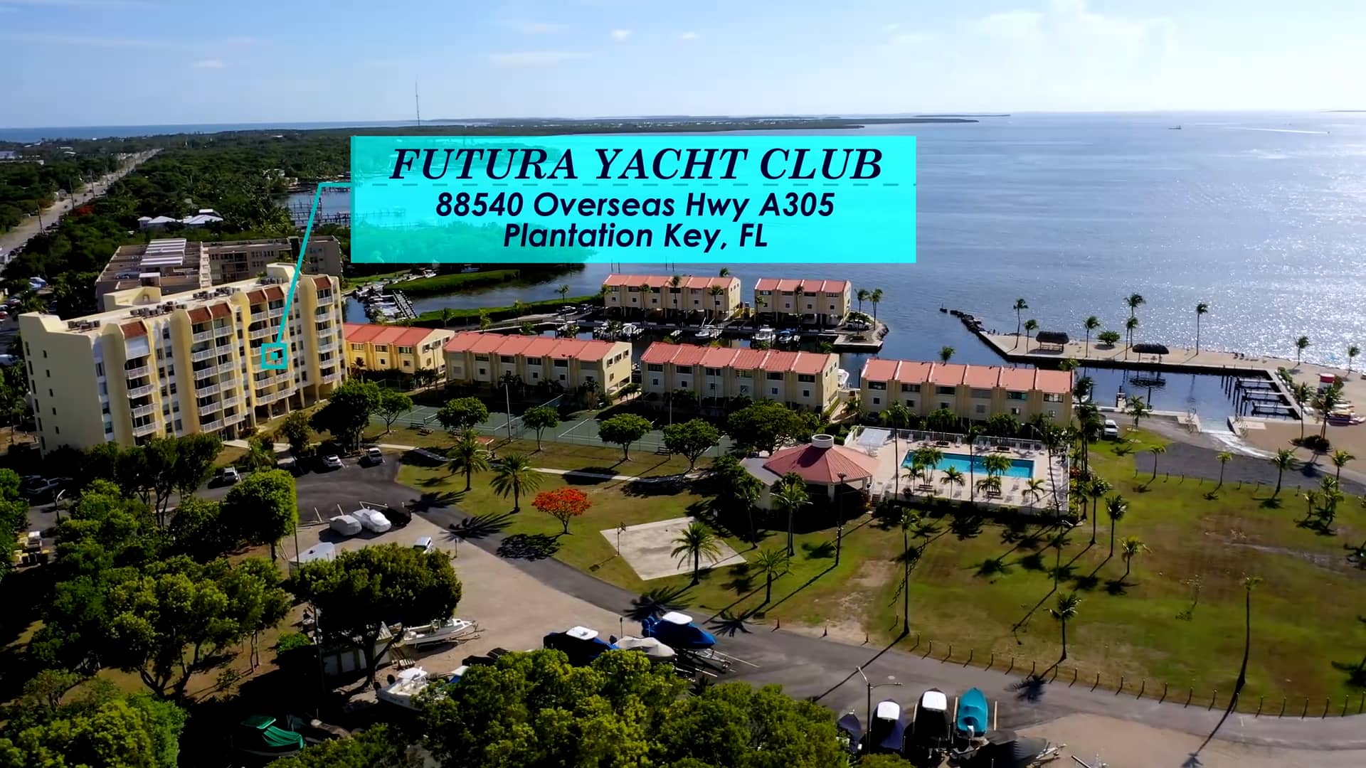 yacht charters plantation fl