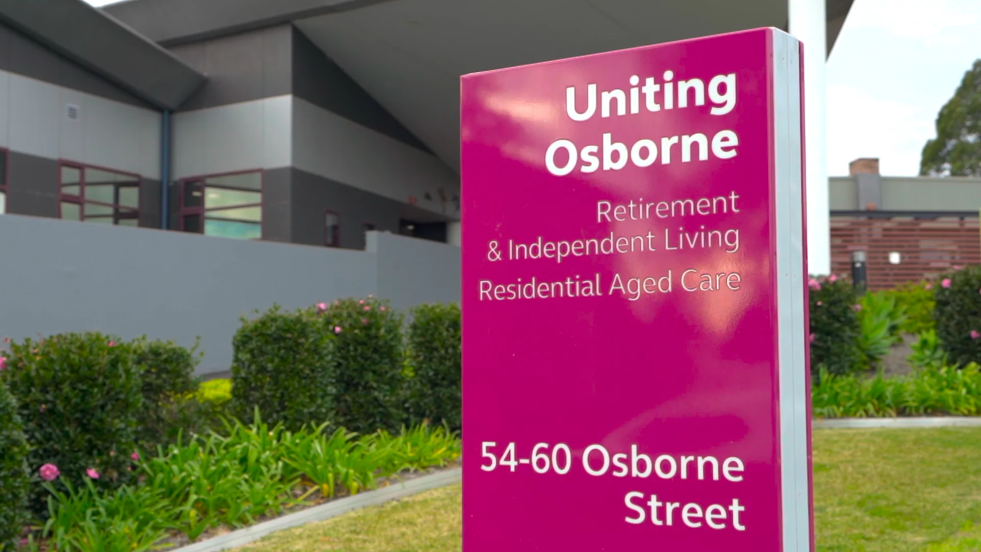 Osborne House tour on Vimeo