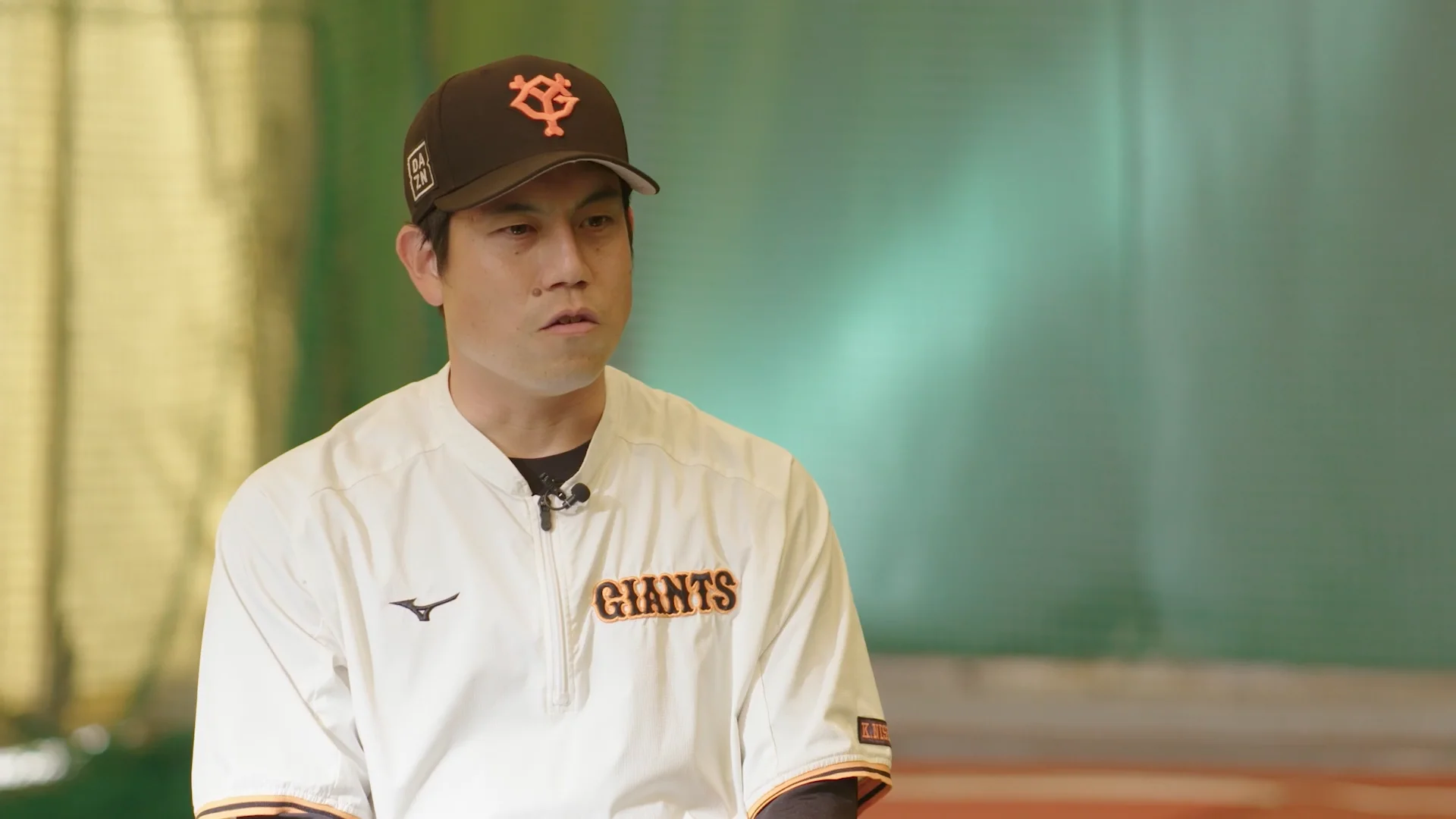 西村健太朗」、「選考時のチェックポイント ｢投手・捕手に必要な能力