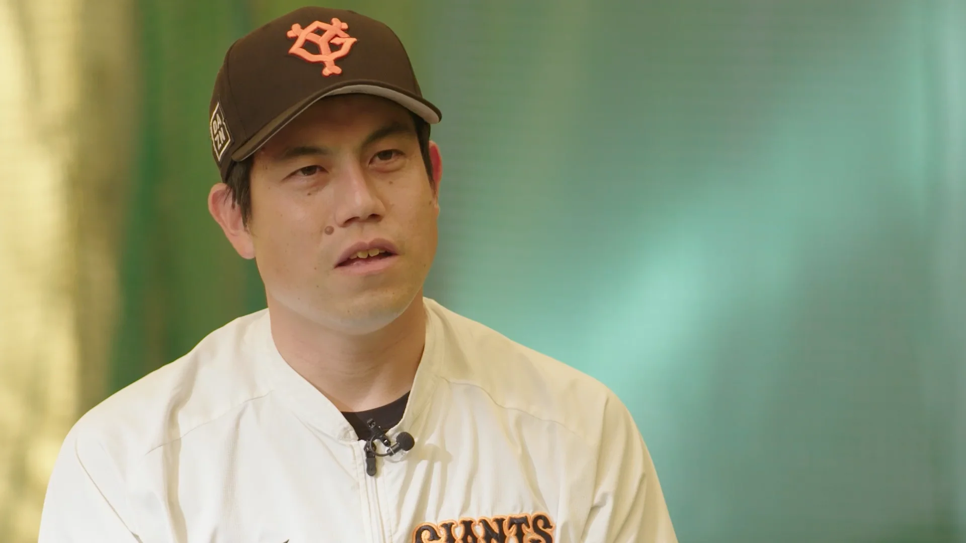 西村健太朗」、「巨人Jrの指導方針 「ポジション別育成法」 #6 西村健太朗」、「巨人Jrの指導方針 「ポジション別育成法」 #6