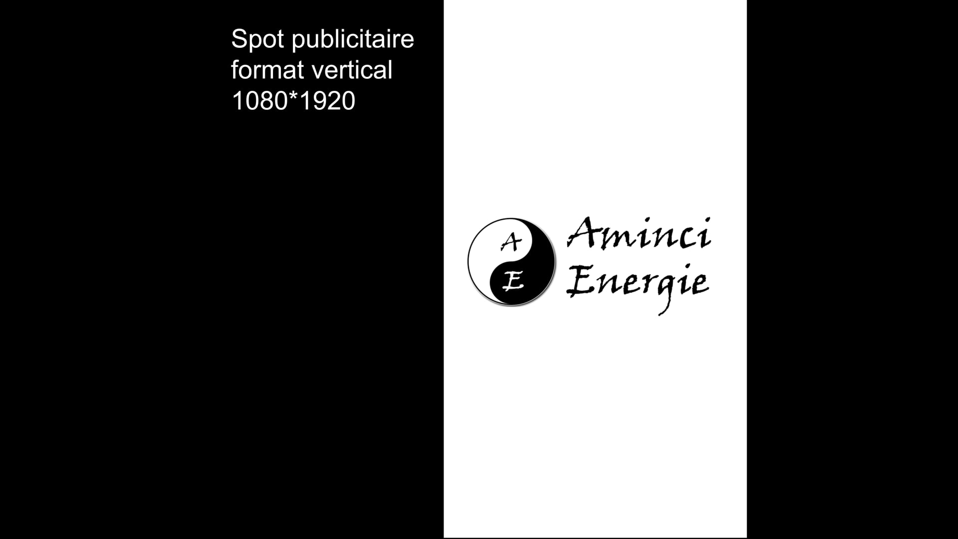 SPOT - EXEMPLE