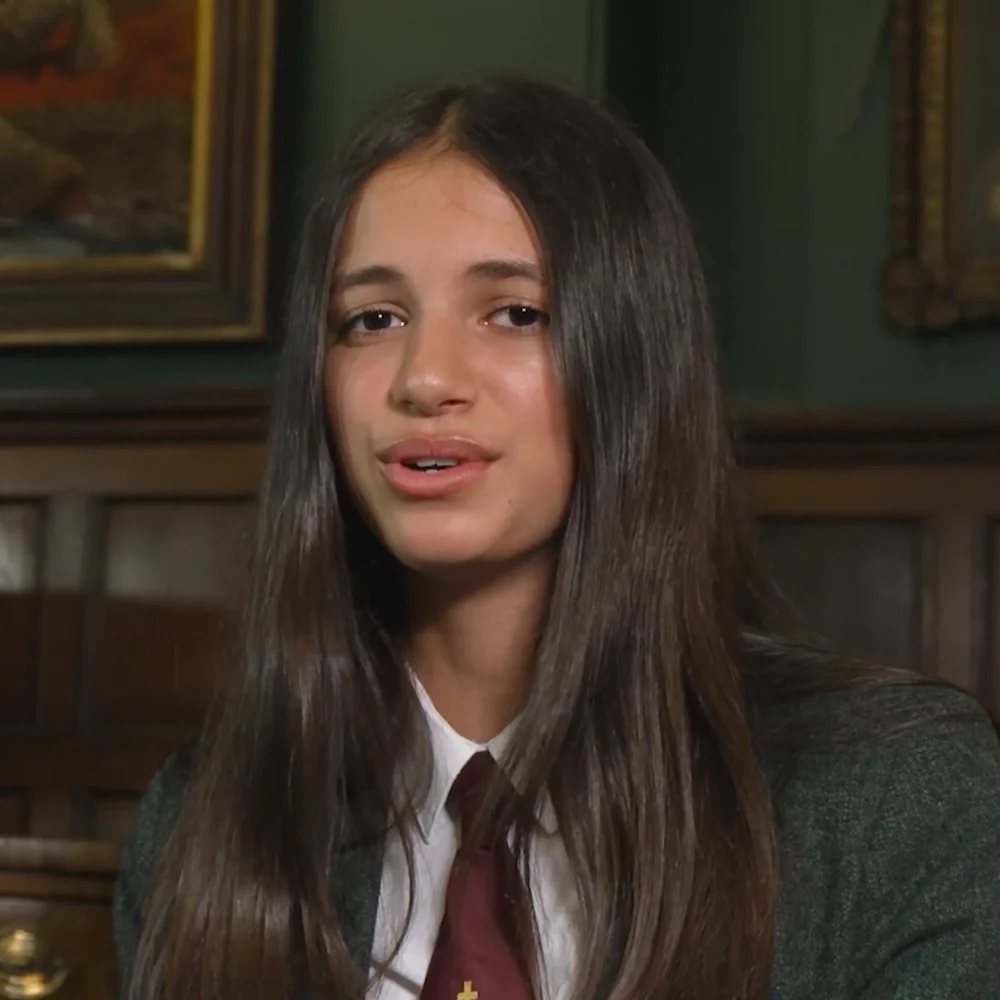 stonyhurst-vox-pops-1-boarding-vox-pops-portia-squire-on-vimeo