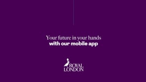 Royal London Gallery Item