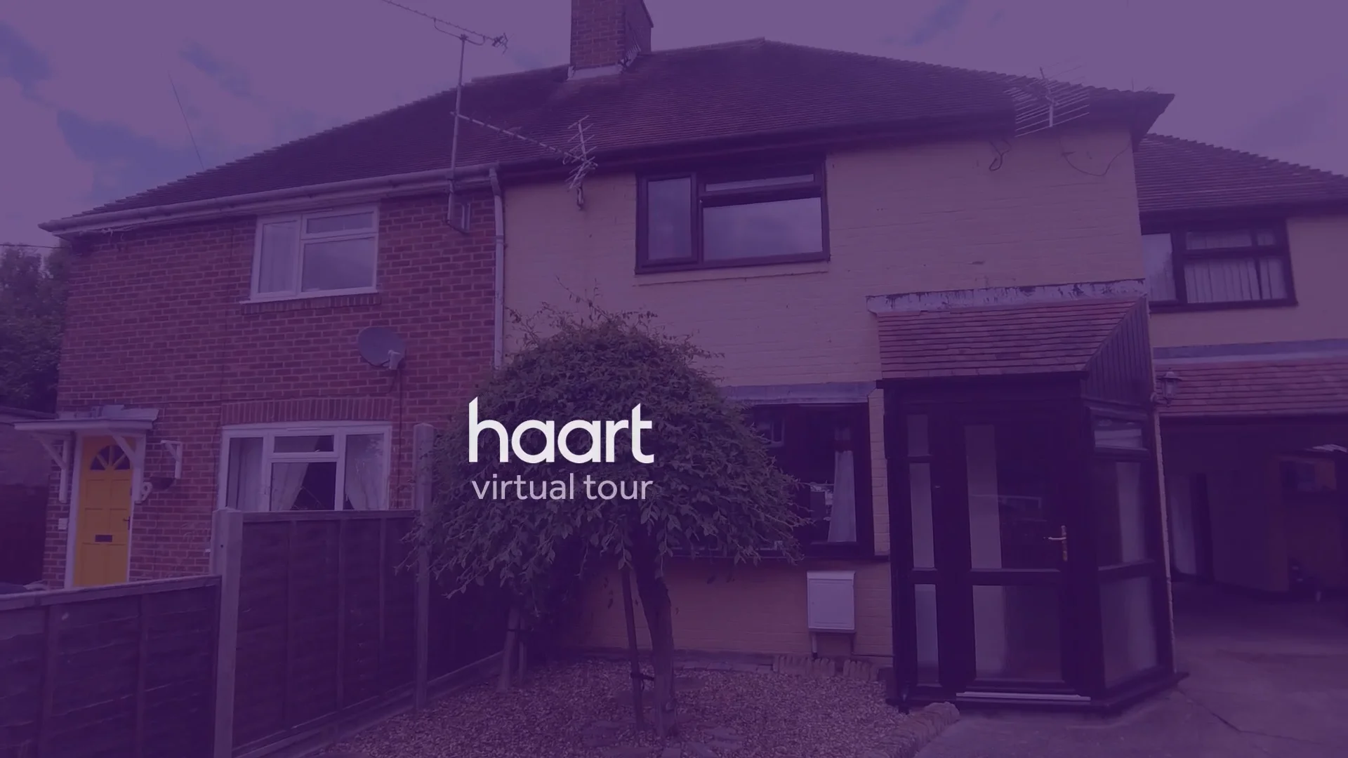 Quick Sneak Peek of Ferndale, Teversham, Cambridge, 4 bedroom Semi