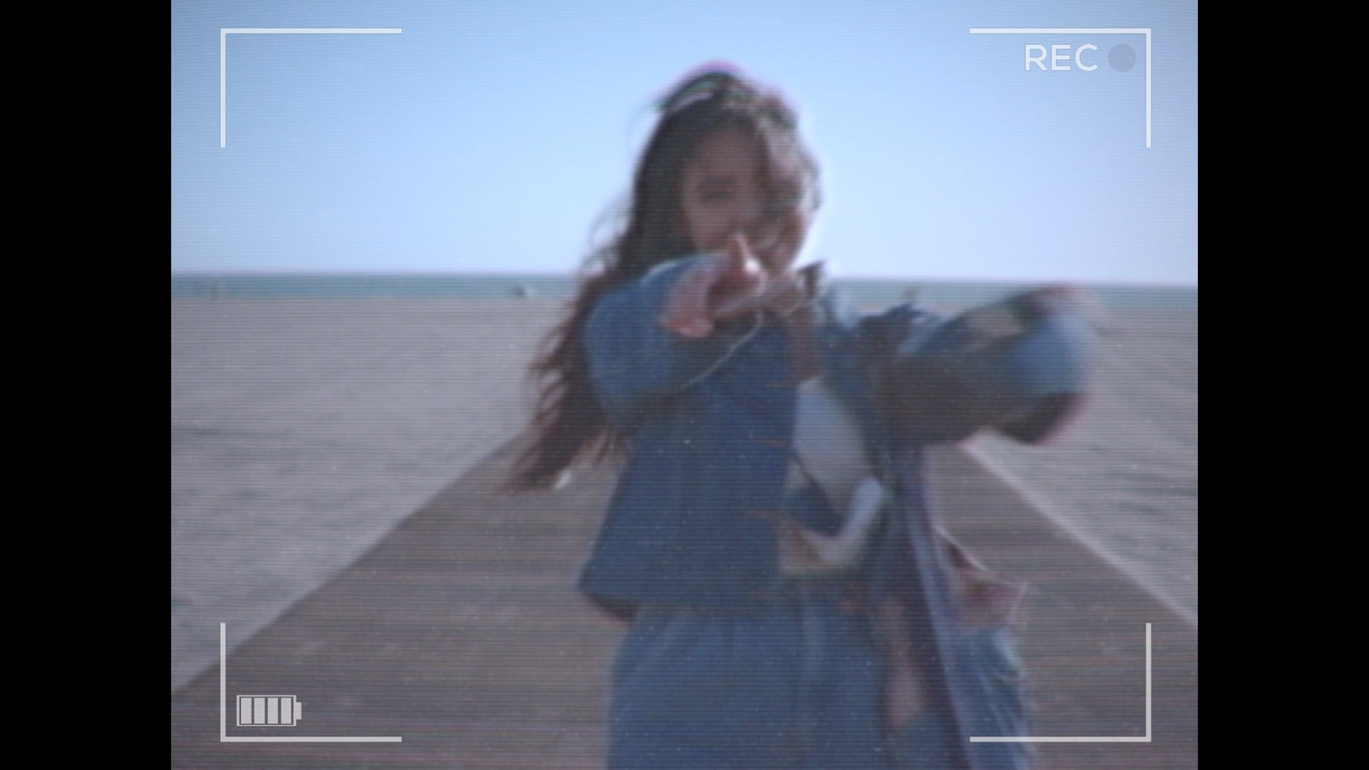 YOU ARE YOUR OWN HOME ('honey' pt. 3)