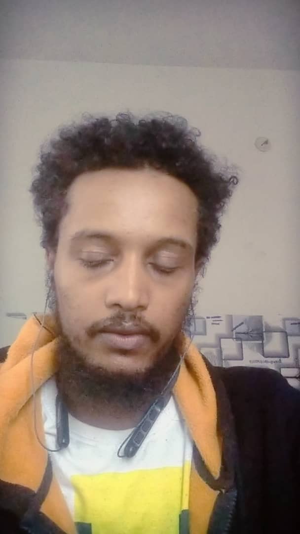 Alx Financial Analyst Program Completion On Vimeo