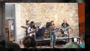 Nova edició de Música als pobles del Gavià