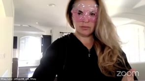 Related Embedded Video Item Thumbnail