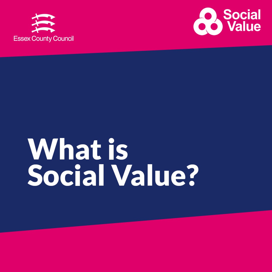 what-is-social-value-on-vimeo