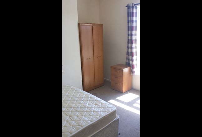 Video 1: 