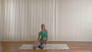Obliques Focus