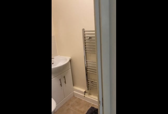 Video 1: 