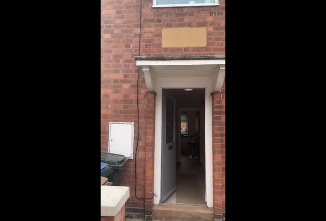 Video 1: