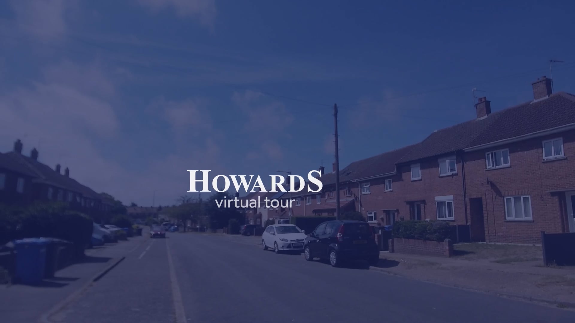 Quick Sneak Peek of Hawthorn Avenue, Lowestoft, 3 bedroom Mid Terraced