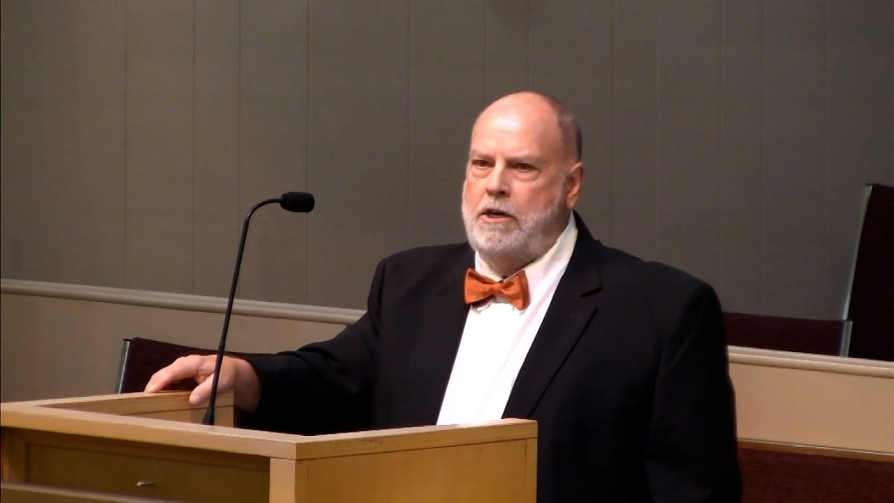 SCRB - Verne Leutzinger - 7/10/22