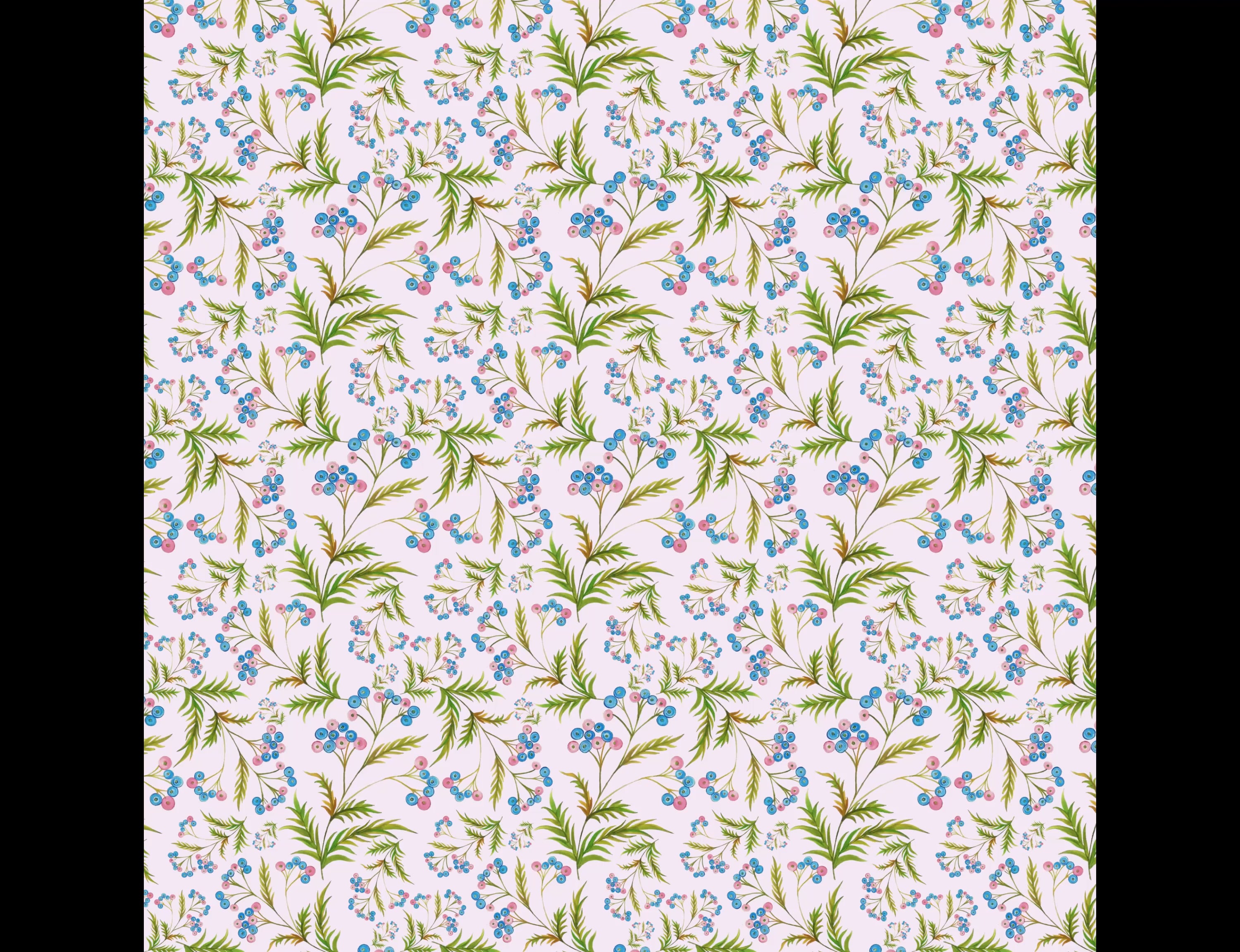 flo print small1.mp4 on Vimeo