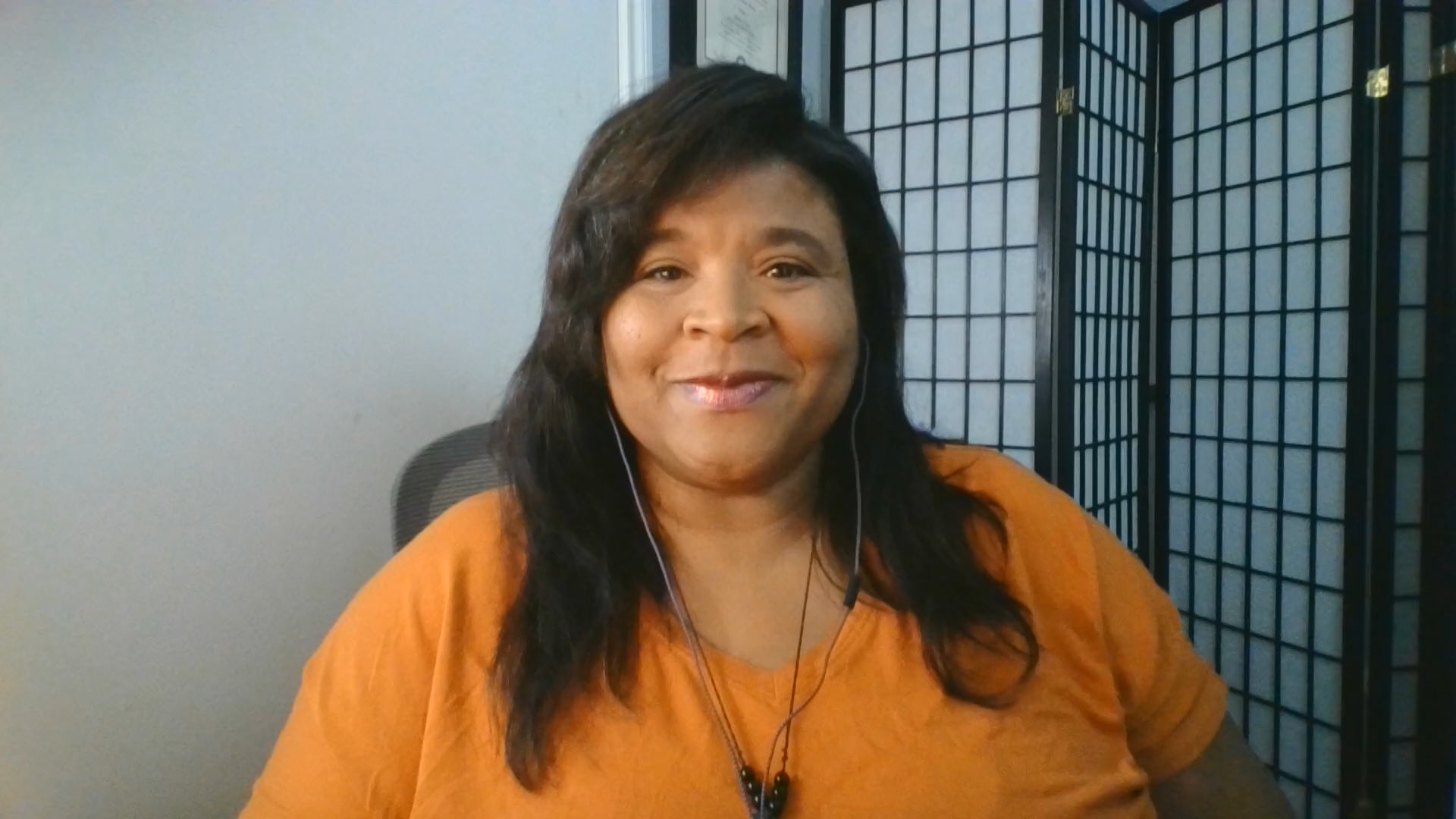 Kimberly Wilson, Marriage & Family Therapist, Charlotte, NC, 28277