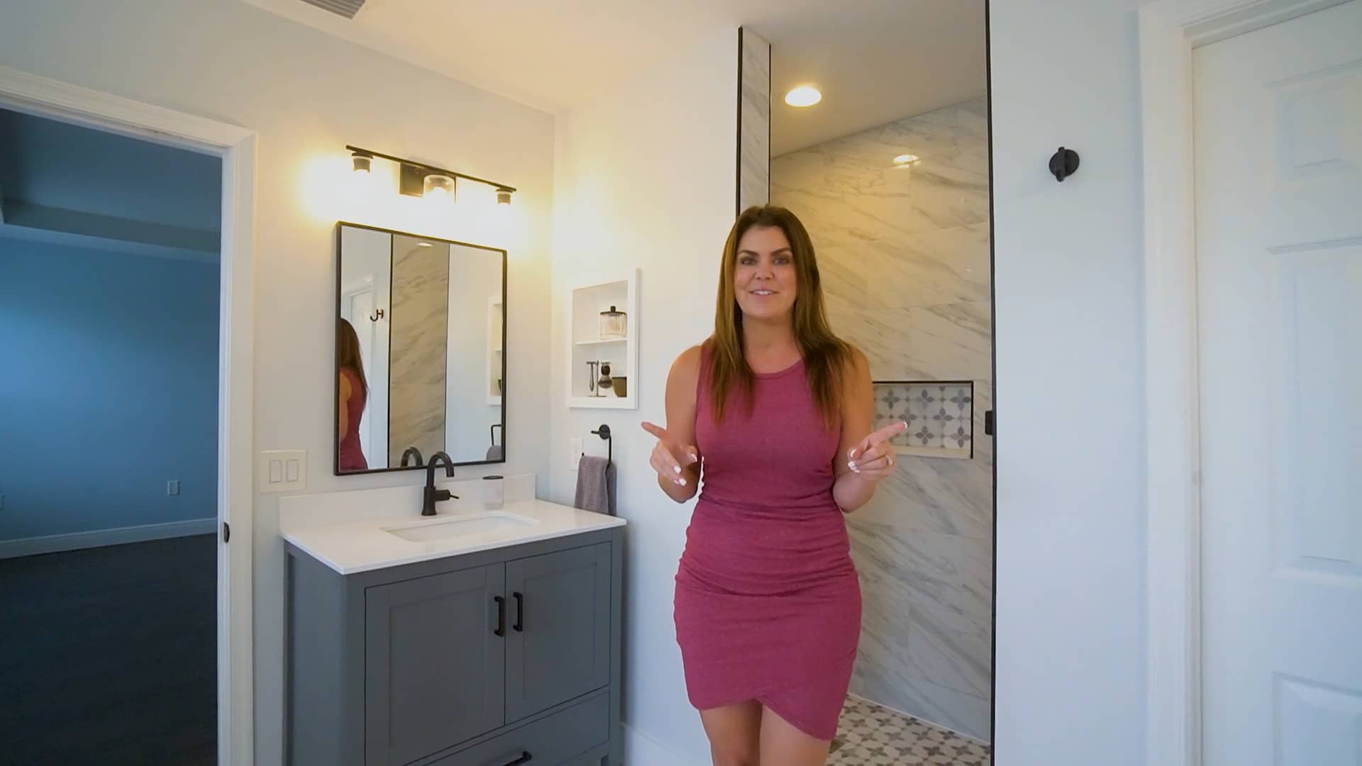 Stunning home with beautiful updates in the highly desirable community