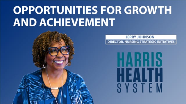 Opportunities for Growth and Achievement