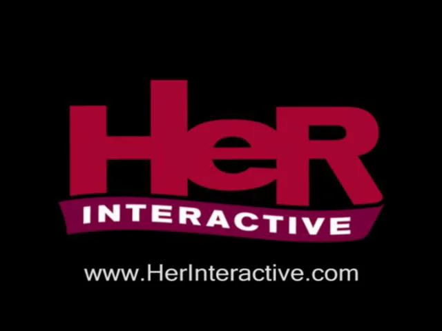 Interact logo. Her interactive игры. Interact club of bishkek logo. Клуб урбан лого. Interact with.