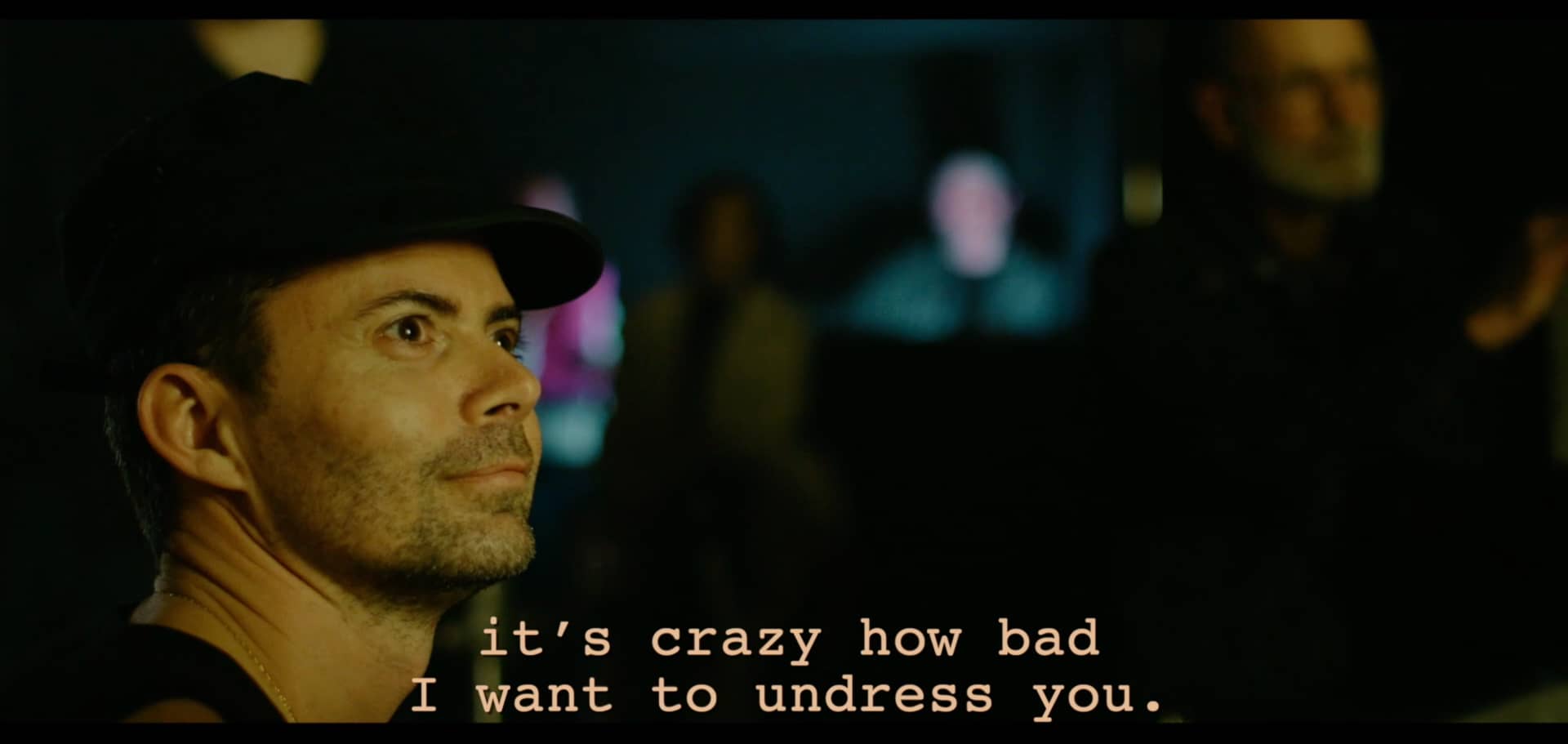 Grégory Brand Bande démo 2023 on Vimeo