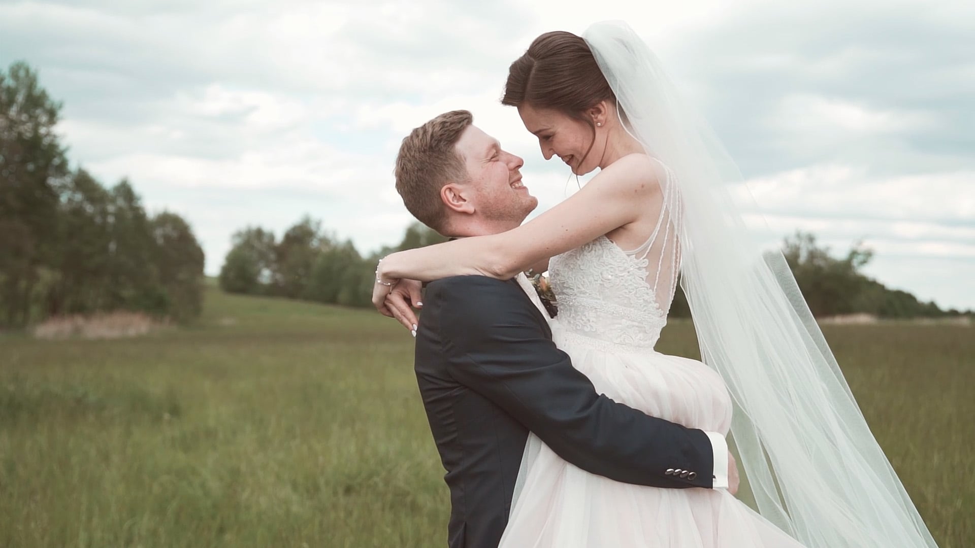 Svatební video: Karolína a Jakub / Restaurace Vráž, Trhové Sviny