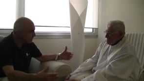 D. José Domínguez, sacerdote: "La gente está hundida en la miseria…espiritual…por la falta de Confesión…”