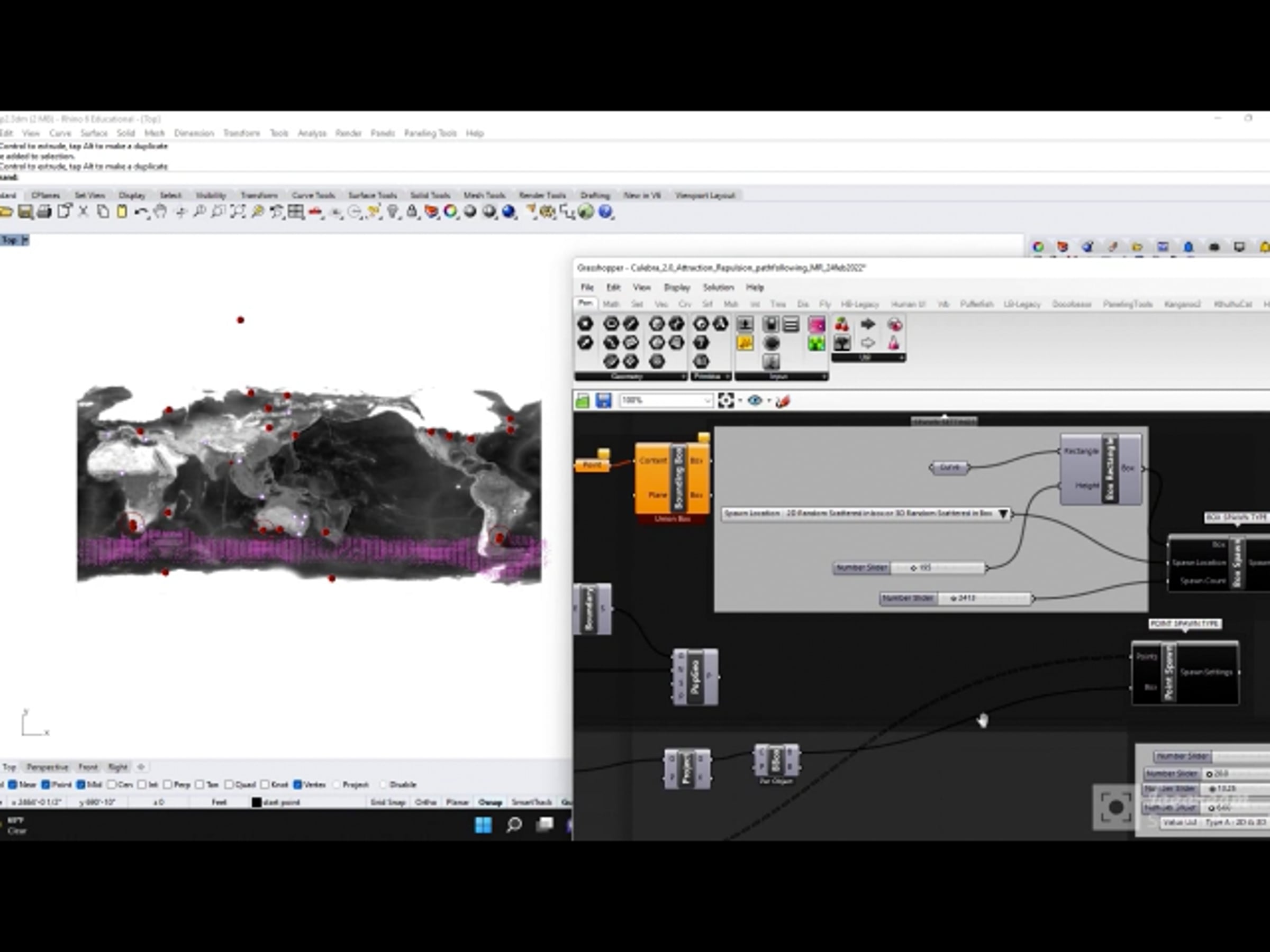 Scripts.mp4 | Videos & Movies on Vimeo