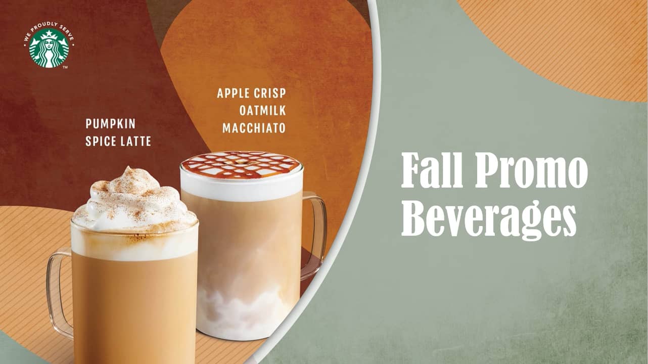 WPS Starbucks Fall Promo 2022 How to Make.mp4 on Vimeo