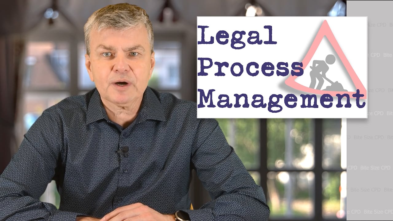 Project & Task Management Aids - Episode 50